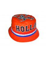 Bob hoed Holland