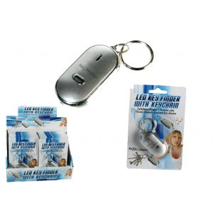 Led Key Finder